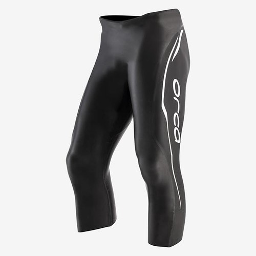Orca buoyancy shorts - buoyancy,