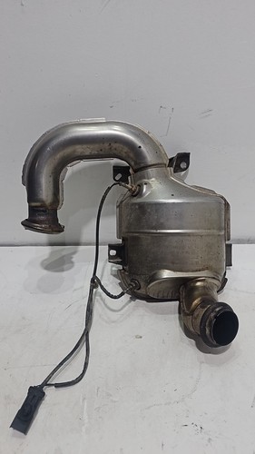 Peugeot expert 2019 genuine - 2019,