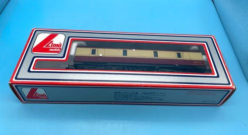 Lima 305359w guv general - oo,