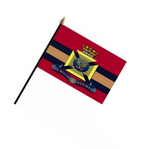 Wiltshire regiment military - wiltshire,