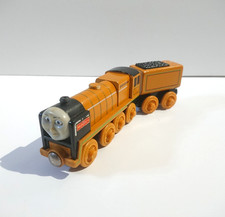 Thomas Wooden Railway Train -