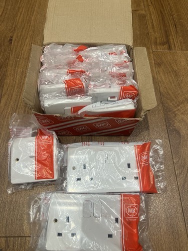 10x logic plus 13a - 10x,