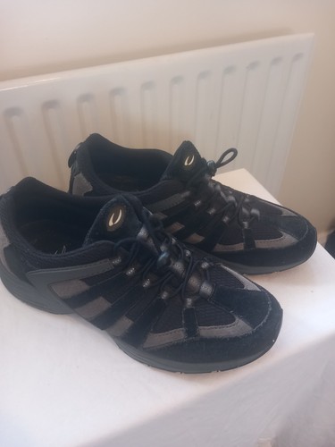 Clarks wave womens size - clarks,