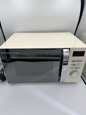 Russell hobbs rhmd818c - russell,