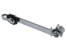 Chain Tensioner Wachmann Puch