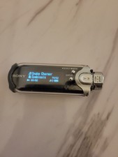 Sony NW-E405 Walkman 512MB