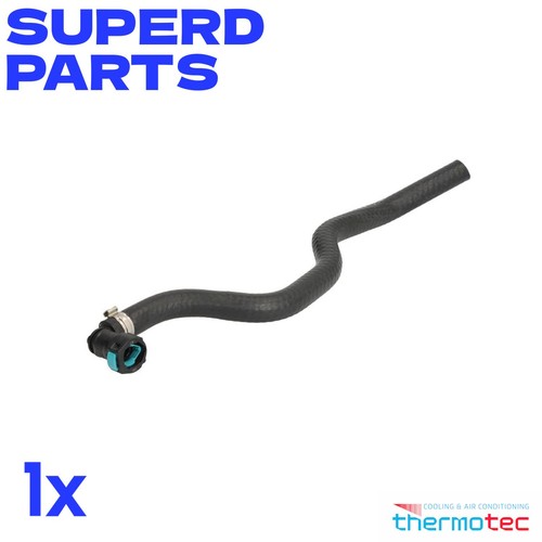 Cooling system pipe 2327824 - cooling,