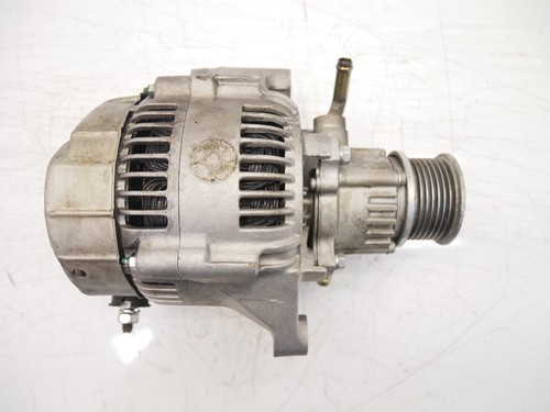 Alternator 100213 2530 15p for - alternator,