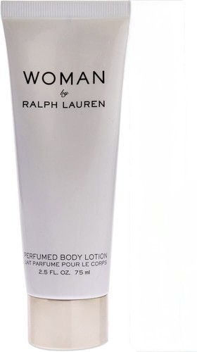 Ralph lauren woman perfumed - lauren,