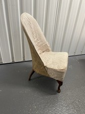 Vintage upholstered - vintage,