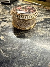 San Francisco Music Box