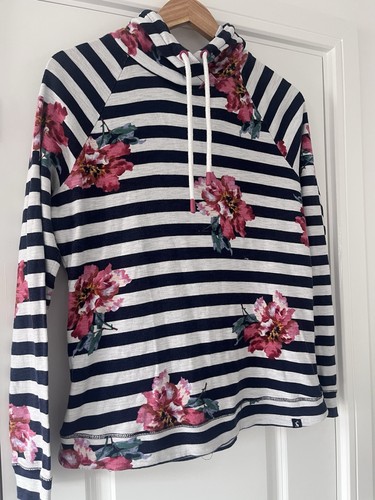Joules women cotton - joules,