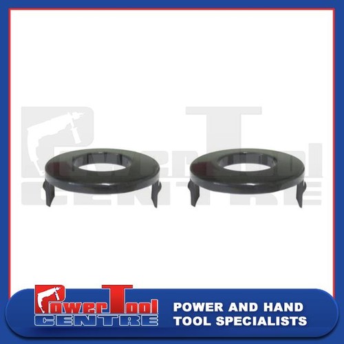 Qualcast grass trimmer - 2x,