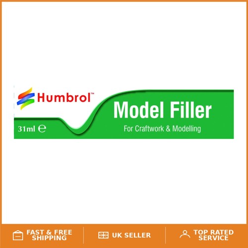 Versatile 31ml model making - versatile,