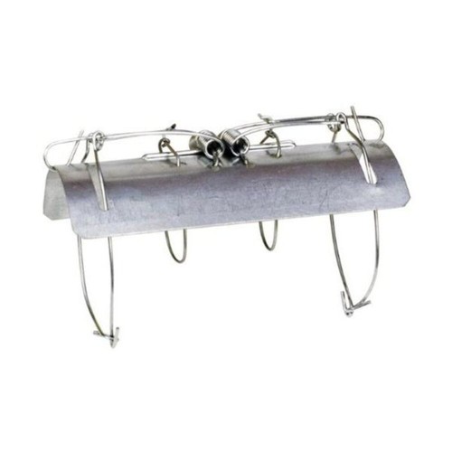 Defenders mole tunnel trap - mole,