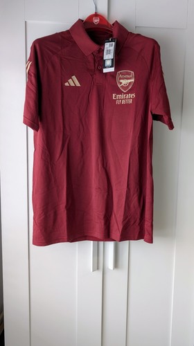 Arsenal 2023 2024 - 2023/2024,