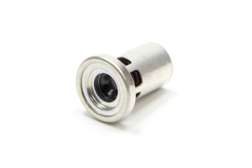 Oil filter bypass valve bbc - oil,