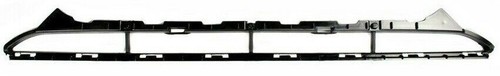 Fits audi saloon - audi, a4