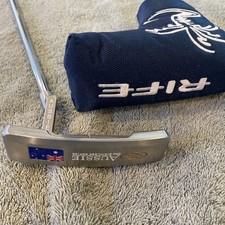 RIFE Aussie GR6 Putter
