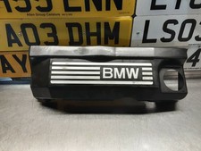 BMW 3 SERIES 318TI SE 2.0 PETROL 2003 ENGINE COVER 7504889