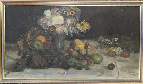Original hungarian oil - hungarian,