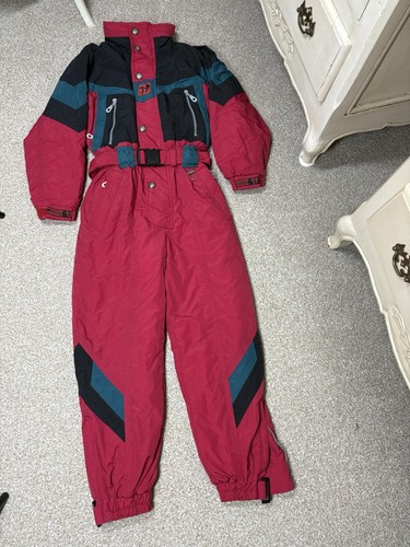 Vintage 80s 90s kids age - age, 7-8