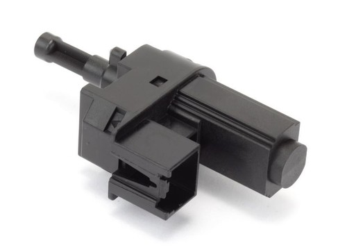 Intermotor cruise control - intermotor,