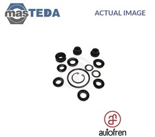 D1123 BRAKE MASTER CYLINDER