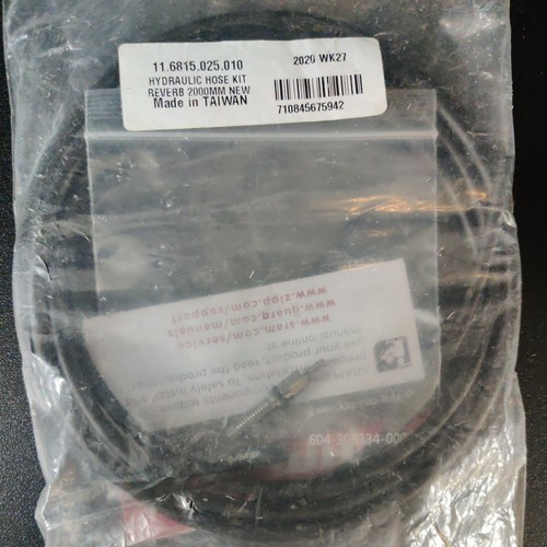 New nos sram - nos,