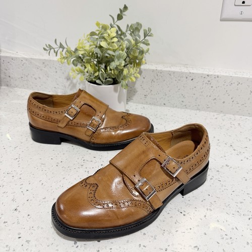 Beau today women vintage - beau, women's