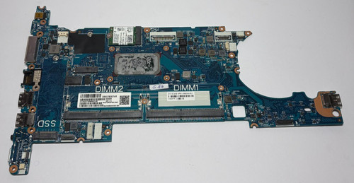 6050a3022401 a01 for hp - 6050a3022401-mb-a01,
