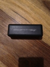 Stagg Harmonica Howling Harp
