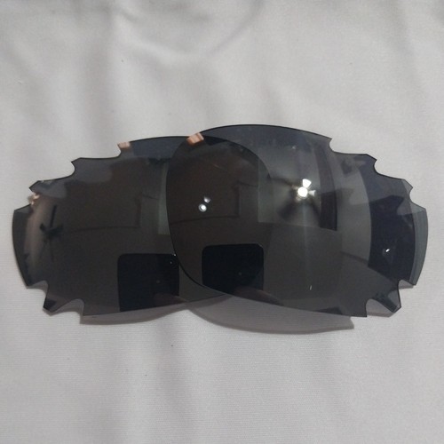 Oakley authentic racing jacket - authentic,
