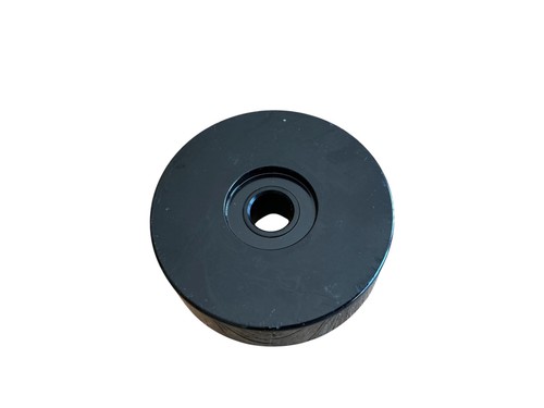 Pfaff 1197 1222 - pfaff, 1197/1222/1222e