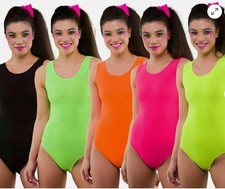 LEOTARD Gymnastics Dance