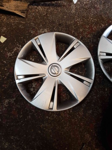Nissan micra k13 2010 - k13, 2010-2017