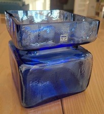 Beautiful Vintage Riihimäen