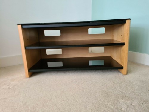Alphason finewoods 1100mm - alphason,