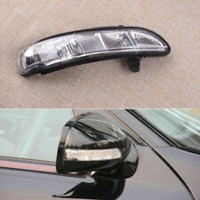 1pc Right Wing Mirror