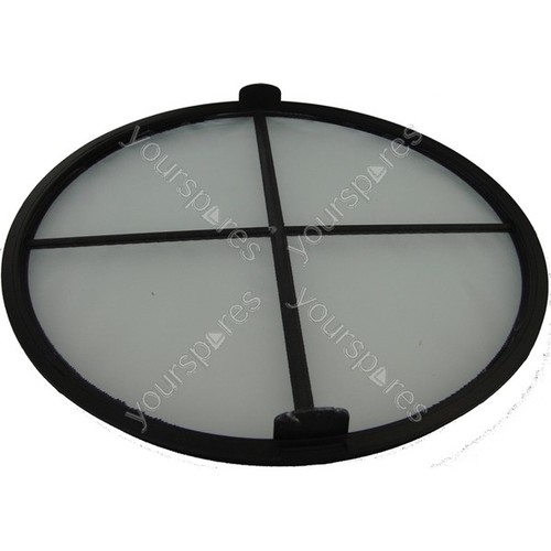 Creda hotpoint genuine tumble - creda/hotpoint,