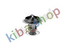 COOLING SYSTEM THERMOSTAT