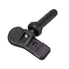 Tyre Pressure Sensor TPMS For Peugeot 3008 308 408 Citroën C4 C6 DS7 9811536380