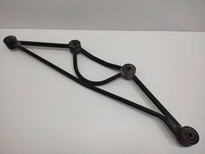 Jaguar XK8 XKR stabilizer