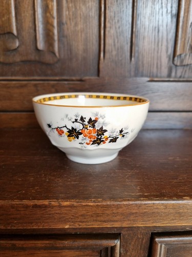 Vintage 1927 crown ducal - vintage,