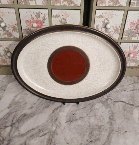 Denby potters wheel - -,