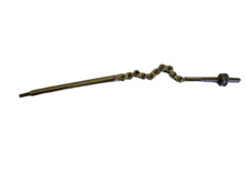 STURMEY ARCHER TYPE 3 SPEED TOGGLE CHAIN GEAR SILVER INDICATOR NEW