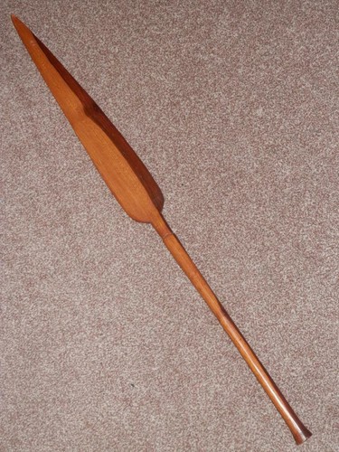 Antique traditional large - antique,
