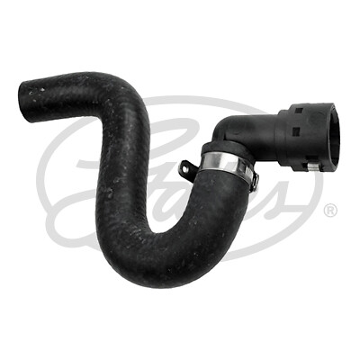 Heater hose gates 1874 for - heater, 02-1874