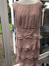 Eliza J NEW TAGS Sleeveless