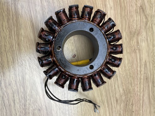Honda goldwing engine - goldwing,